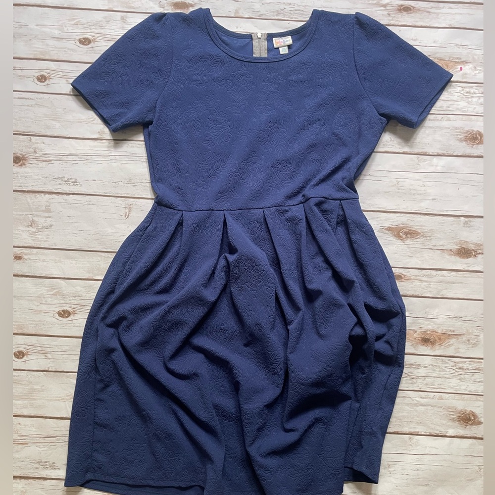 Lularoe Dress